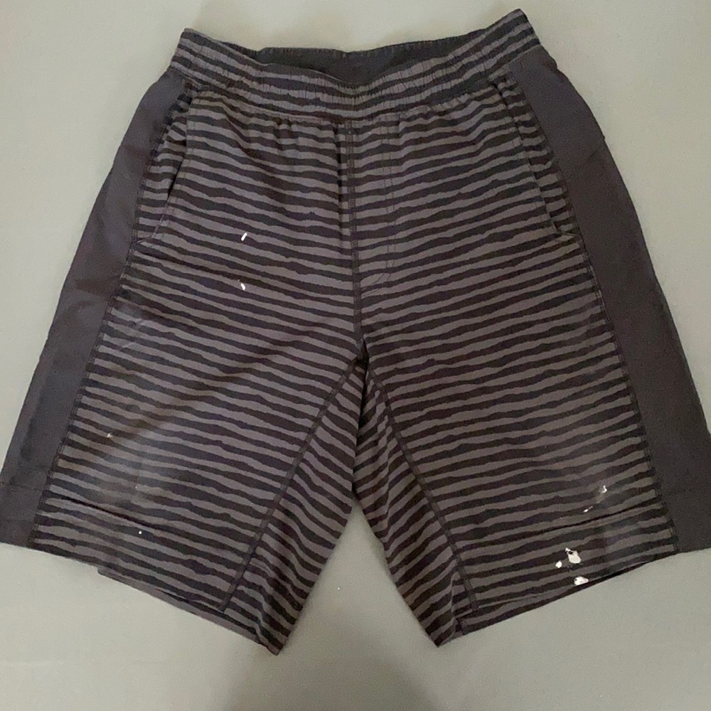 Lululemon Core Short (men’s)
